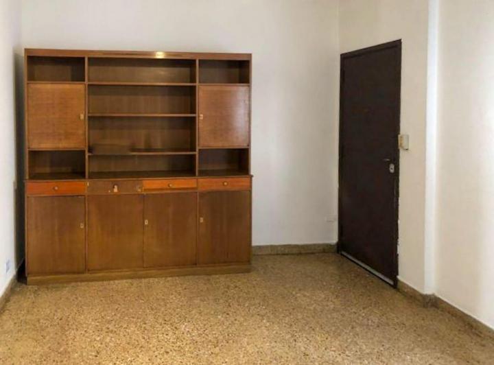 Departamento · 53m² · 4 Ambientes