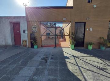 Departamento · 2 Ambientes · Alquila - Departamento Tipo Casa de 2 Ambientes