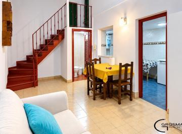 PH · 87m² · 4 Ambientes · Venta - PH - 4 Ambientes - Balvanera