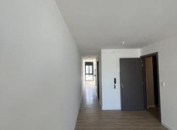 Departamento · 53m² · 2 Dormitorios · Departamento en Montevideo
