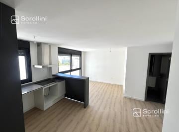 Departamento · 50m² · 2 Dormitorios · Departamento en Montevideo