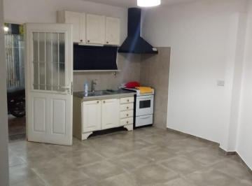 Departamento · 26m² · 1 Ambiente · Departamento en Venta - 1 Dormitorio 1 Baño - La Plata