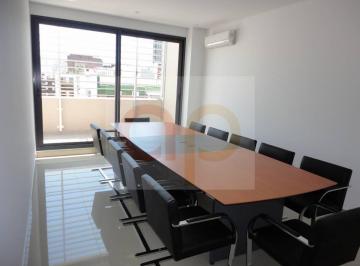 Oficina comercial · 60m² · 3 Ambientes · $950.000 - Oficina 60 m² Más Terraza - Palermo - Bonpland 2300 (P - 8)