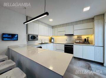 Casa · 229m² · 4 Ambientes · 1 Cochera · Casa Venta 4 Ambientes Pileta Quincho Vicente Lopez