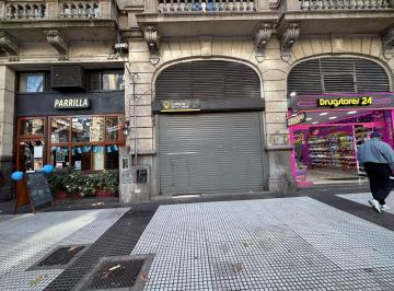 Local comercial · 85m² · Local en Monserrat - Centro