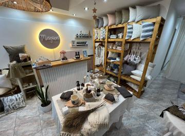 Local comercial · 60m² · Local 60 m² S/avda *oportunidad*
