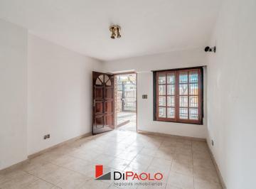 PH · 58m² · 3 Ambientes · Venta 3 Ambientes con Patio PH en San Andrés