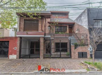 PH · 58m² · 3 Ambientes · Venta 3 Ambientes con Patio PH en San Andrés