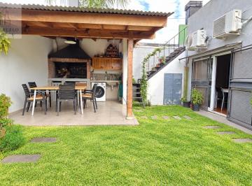 PH · 85m² · 3 Ambientes · Venta | PH | Entrada Indpendiente | Solo 2 Unidades| Sin Expensas