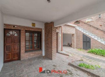 PH · 58m² · 3 Ambientes · 1 Cochera · Venta 3 Ambientes con Patio PH en San Andrés