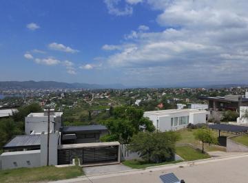 Terreno · 1364m² · Terreno con Vista Calle Gautier Villa Parque San Miguel Villa Carlos Paz