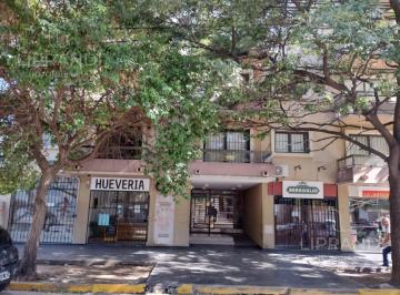 Departamento · 42m² · 2 Ambientes · Apto Credito - Posesion Inmediata - Ideal Inversion - Mtrs Shopping Nuevo Centro