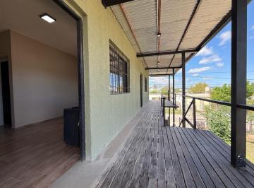 Oficina comercial · 36m² · 3 Ambientes · Oficina en Alquiler | Calle Ag. Aguirre