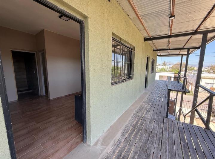 Oficina comercial · 36m² · 3 Ambientes