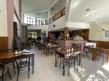 Local comercial · 226m² · Local Comercial en Zona Puerto