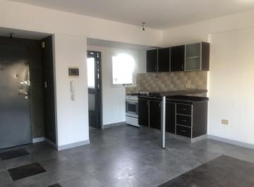 Departamento · 2 Ambientes · Alquiler • Liniers • Av Larrazabal 100 • Departamento • 2 Ambientes