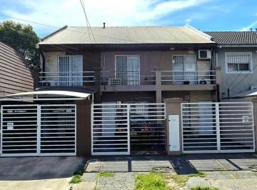PH · 101m² · 4 Ambientes · 1 Cochera · Duplex en Venta 4 Ambientes Jose Leon Suarez