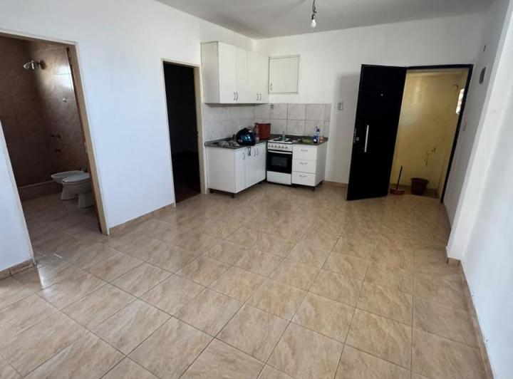 PH · 45m² · 3 Ambientes