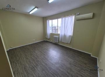 Oficina comercial · 16m² · Venta o Alquiler Oficina en Once