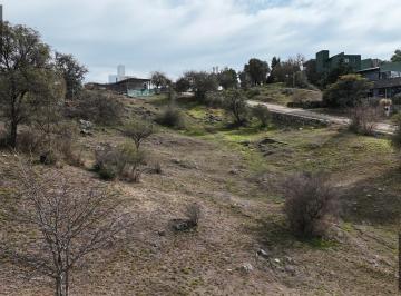 Terreno · 953m² · Los Reartes