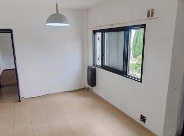 Departamento · 35m² · 2 Ambientes · Dpto 1 Dormitorio a La Venta 18 y 57 La Plata