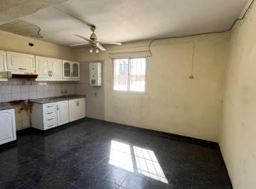 Departamento · 82m² · 4 Ambientes · Departamento de 3 Dorm., en Barrio Matheu