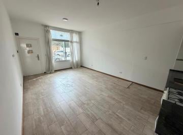 PH · 3 Ambientes · 1 Cochera · PH 3 Amb con Cochera Villa Devoto
