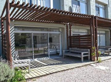 Departamento · 36m² · 1 Ambiente · 1 Cochera · Monoambiente | Sarandi