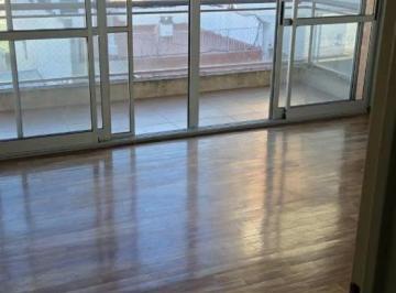 Departamento · 50m² · 2 Ambientes · Departamento en Alquiler - 1 Dormitorio 1 Baño - 53 m - Nuñez
