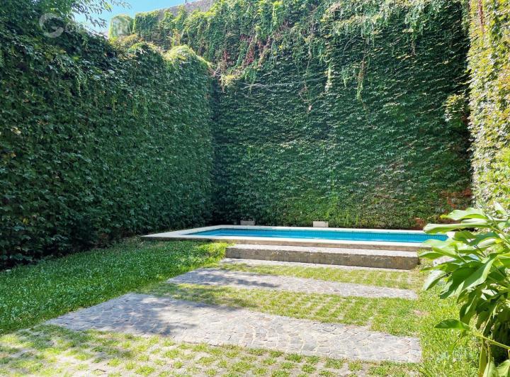 Departamento · 31m² · 1 Ambiente