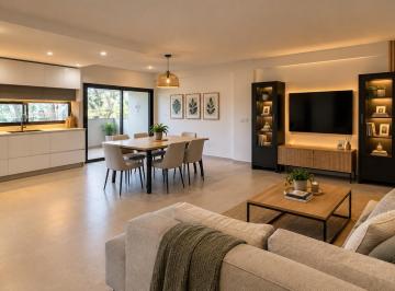 Departamento · 81m² · 3 Ambientes · 1 Cochera · Departamento 3 Ambientes C/doble Balcon en Mataderos