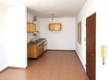 Departamento · 30m² · 2 Ambientes · Departamento en Venta en B° San Martín – 1 Dormitorio – Ideal Vivienda o Inversión