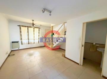 PH · 93m² · 4 Ambientes · 1 Cochera · Dúplex en Venta 4 Ambientes en Carapachay con Jardin y Cochera