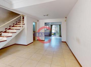 PH · 93m² · 4 Ambientes · 1 Cochera · Dúplex en Venta 4 Ambientes en Carapachay con Jardin y Cochera