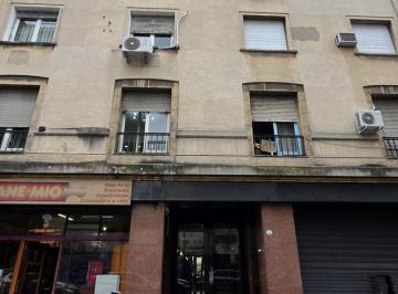 Departamento de 2 ambientes, Monserrat · Venta 2 Ambientes Al Frente en Monserrat