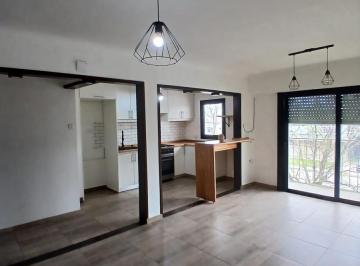 PH · 93m² · 3 Ambientes · PH en El Martillo