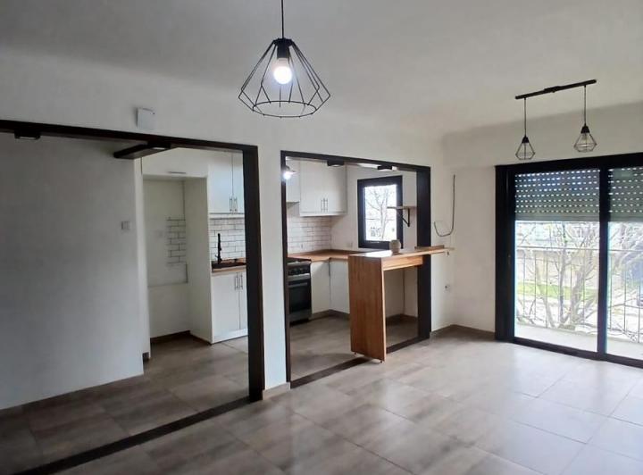 PH · 93m² · 3 Ambientes