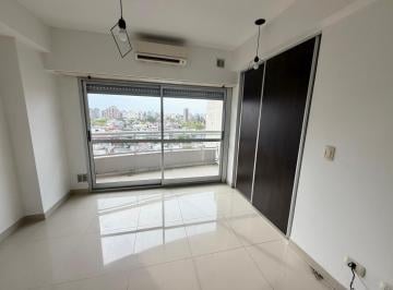 Departamento · 40m² · 1 Ambiente · Excelente Monoambiente Al Frente