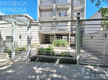 Departamento · 25m² · 1 Ambiente · Departamento de un Ambiente en Alquiler, Morón.