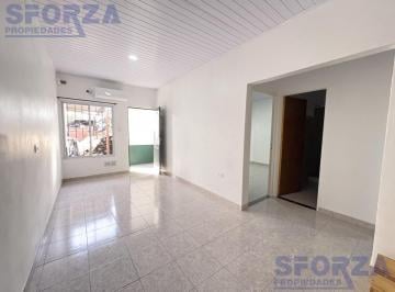 PH · 35m² · 2 Ambientes · Alquiler PH 2 Ambientes en José C. Paz