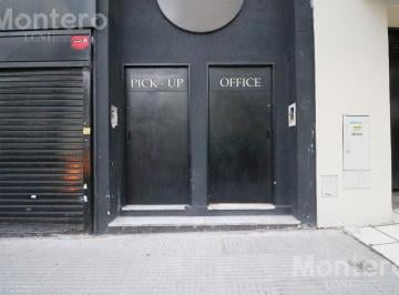 Local comercial · 560m² · 6 Ambientes · Alquiler Oficina, Local o Deposito en Palermo!
