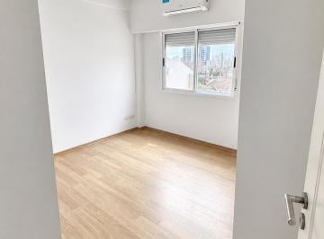 Departamento · 42m² · 2 Ambientes · 2 Ambientes Moderno con Terraza Privada