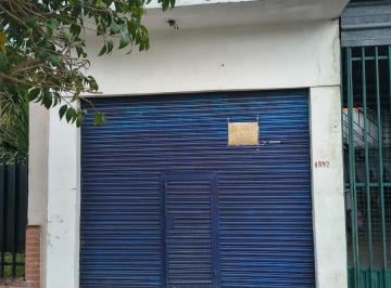 Local comercial · 30m² · Local en Villa Santos Tesei