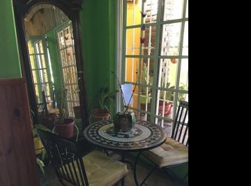 Casa de 6 ambientes, Almirante Brown · Casa en Venta en Longchamps