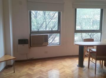 Departamento · 24m² · Venta Departamento Monoambiente Palermo Soho