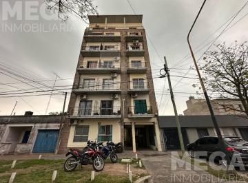 Departamento · 38m² · 2 Ambientes · Departamento de 1 Dormitorio en Parana
