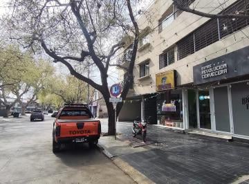 Garage · 30m² · Cochera Doble en Venta Calle Beltran de Barrio Bombal Godoy Cruz