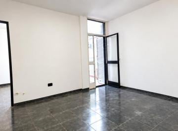 Departamento · 30m² · 2 Ambientes · Departamento en Alquiler, 2 Ambientes, Patio, Flores, Floresta