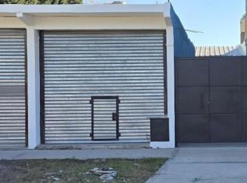 Local comercial · 36m² · Local - Villa Santos Tesei