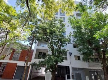 Departamento · 80m² · 3 Ambientes · Departamento en Alquiler en La Plata 2 Dorm. Nuevo
